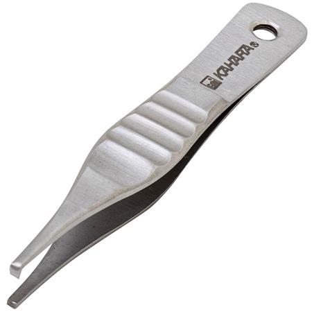 Πένσα Kahara Kj Mini Split Ring Opener