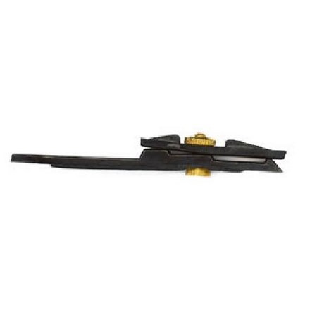 Πένσα Line Clip Technipêche