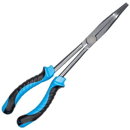 Πένσα Lmab Bent Nose Pliers