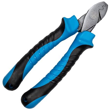 Πένσα Lmab Crimping Pliers