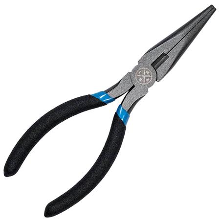Πένσα Lmab Straight Nose Plier