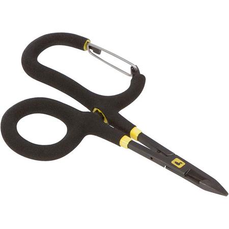 Πένσα Loon Outdoors Rogue Quickdraw Forceps