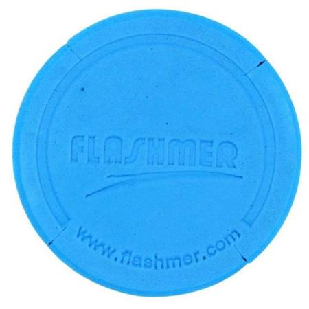 Πένσα Με Αφρώδη Λαβή Flashmer