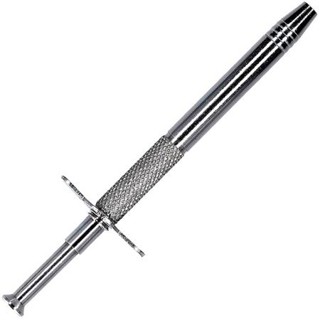 Πένσα Mikado Bait Gripper
