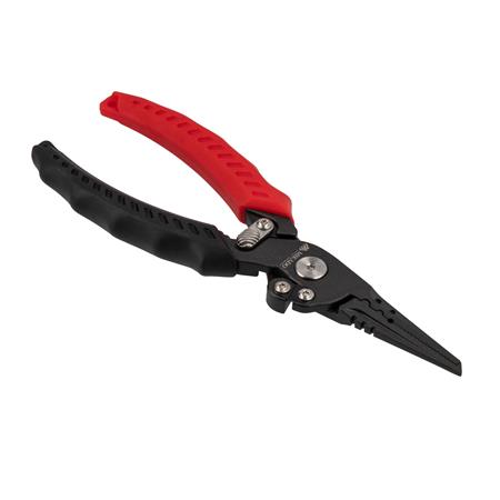 ΠΈΝΣΑ MIKADO MFT PREMIUM SPLIT RING MULTIFUNCTIONAL
