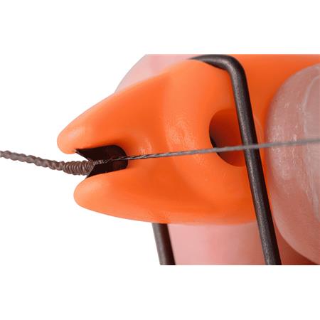 ΠΈΝΣΑ POLE POSITION SMART MULTI SCISSOR