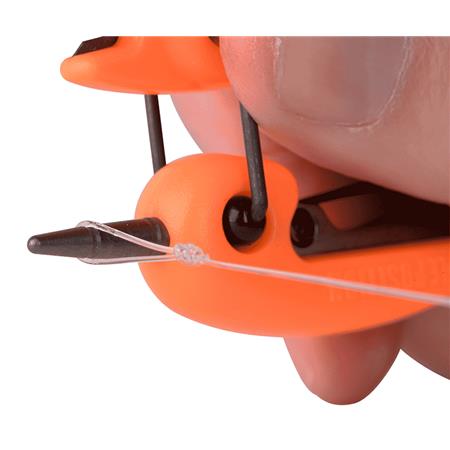 ΠΈΝΣΑ POLE POSITION SMART MULTI SCISSOR