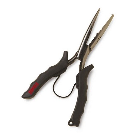 Πένσα Rapala Rssp