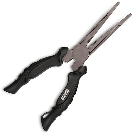 Πένσα Rapala Super Stainless Steel Pliers