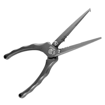 Πένσα Sea Falcon Steel Falcon