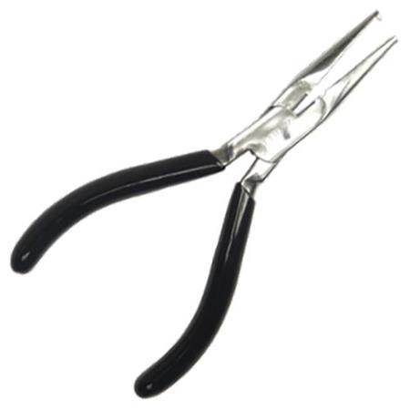 Πένσα Smith Split Ring Plier