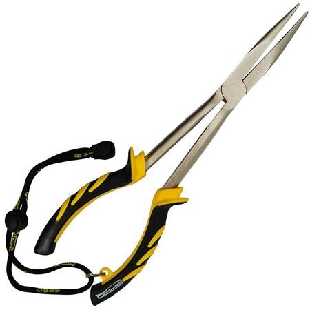 Πένσα Spro Extra Long Nose
