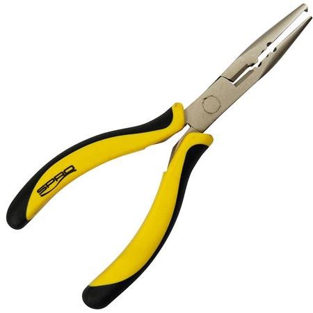 Πένσα Spro Splitring