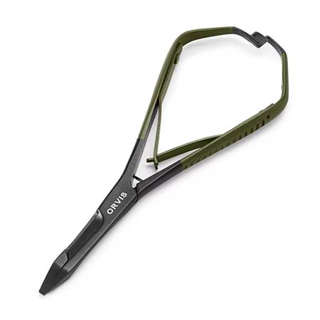 Πένσα Τύπου Clamp Orvis Flow Mitten Clamp