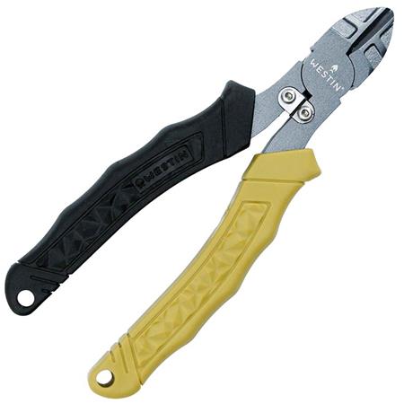 Πένσα Westin Twin Cut Plier Stainless