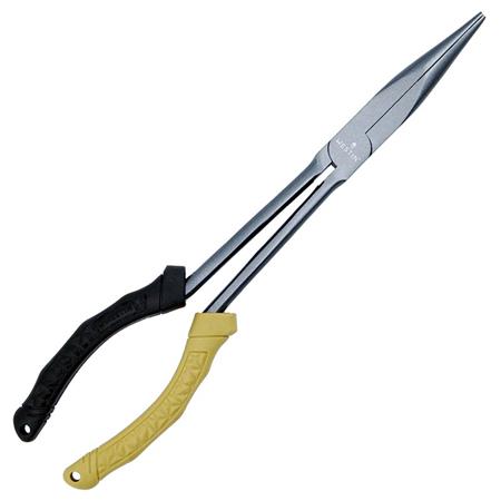 Πένσα Westin Unhooking Plier Stainless