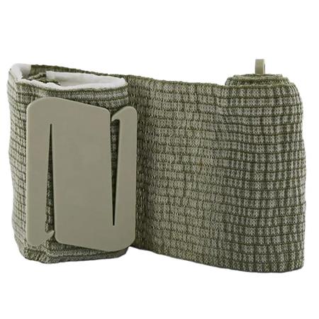 Pensos Compressivos Militares Hartmann