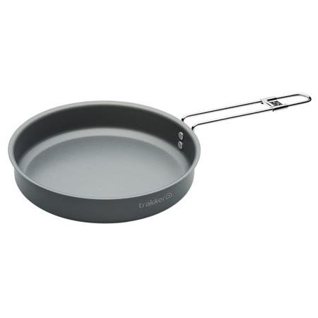 Pentola Trakker Armolife Frying Pan