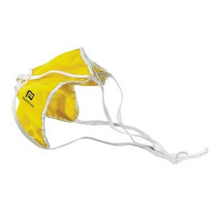 PEQUENA ÂNCORA FLUTUANTE PLASTIMO