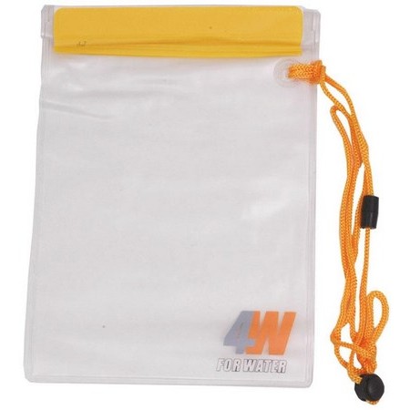 Pequeña Bolsa Forwater