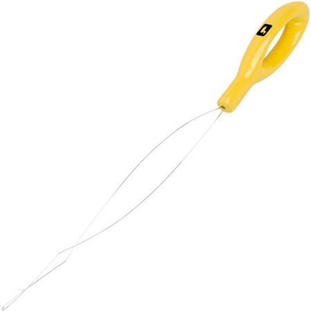 Περαστήρασ Loon Outdoors Ergo Bobbin Threader