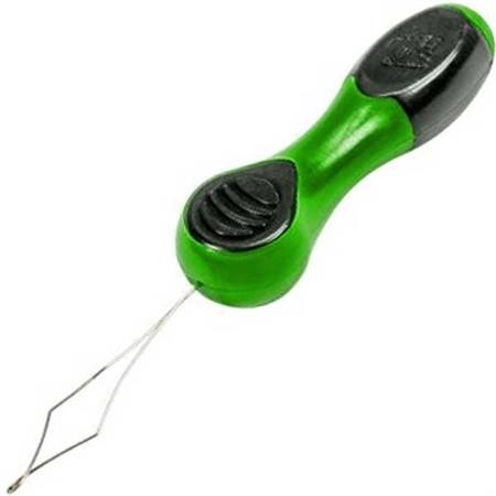 Περαστήσ Μανσέτασ Nash Hook Eye Threader