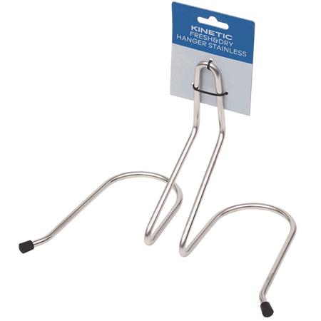 PERCHA PARA WADERS KINETIC FRESH&DRY