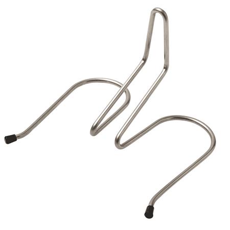 Percha Para Waders Kinetic Fresh&Dry