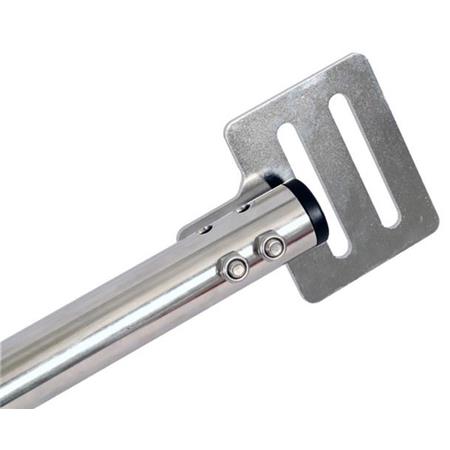 PERCHA SONDA 360° ELEVABLE SEANOX