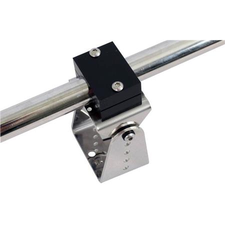 PERCHA SONDA 360° ELEVABLE SEANOX