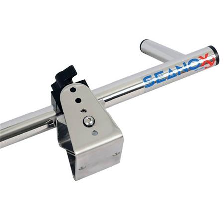 PERCHA SONDA 360° ELEVABLE SEANOX