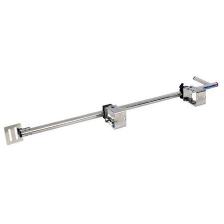 Percha Sonda 360° Elevable Seanox