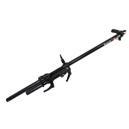 Perche De Sonde Amovible 360° Pike'n Bass Pour Sondes Live - 410169