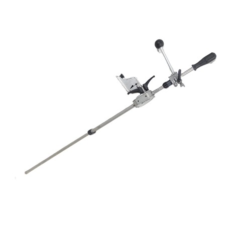 Perche De Sonde Live Ked Flex - 120 Cm