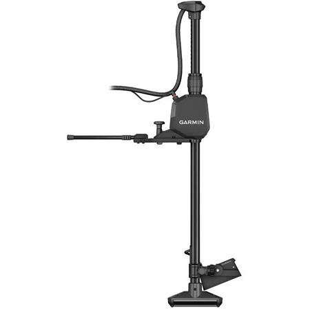 PERCHE DE SONDE MOTORISÉE GARMIN SPY POLE
