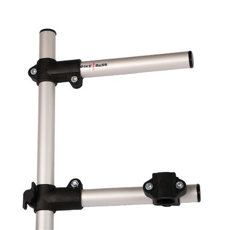 PERCHE DE SONDE PIKE'N BASS LIVE BASIC POUR SONDES LIVE