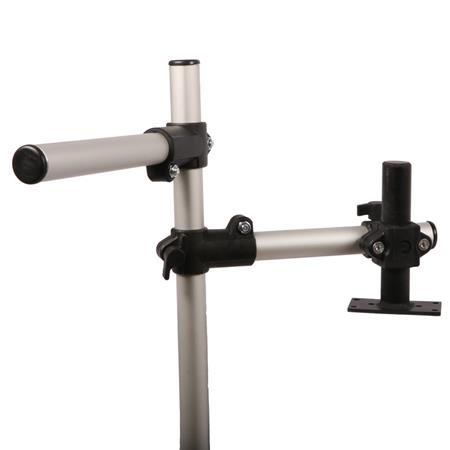 PERCHE DE SONDE PIKE'N BASS LIVE BASIC POUR SONDES LIVE