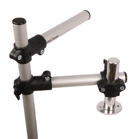 PERCHE DE SONDE PIKE'N BASS LIVE BASIC POUR SONDES LIVE