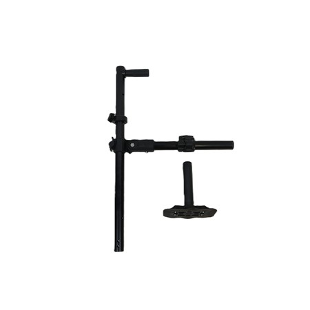 Perche De Sonde Pike'n Bass Live Float Tube Et Kayak - 410185