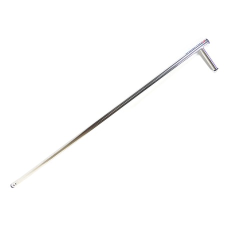Perche Sonde 360° Relevable Seanox - 410162