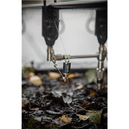 PERCHERO SOLAR CARBON COLOURS INDICATOR HEAD