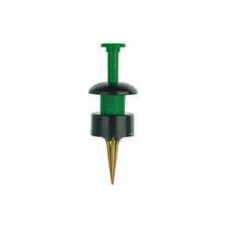Perforador De Pellets Sensas