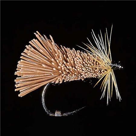 Perho Jmc Sedges Zc 51 Bl