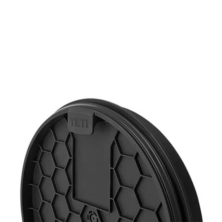 ΠΕΡΙΣΤΡΕΦΌΜΕΝΟ ΚΆΘΙΣΜΑ ΓΙΑ ΚΟΥΒΆ YETI LOADOUT BUCKET SWIVEL SEAT