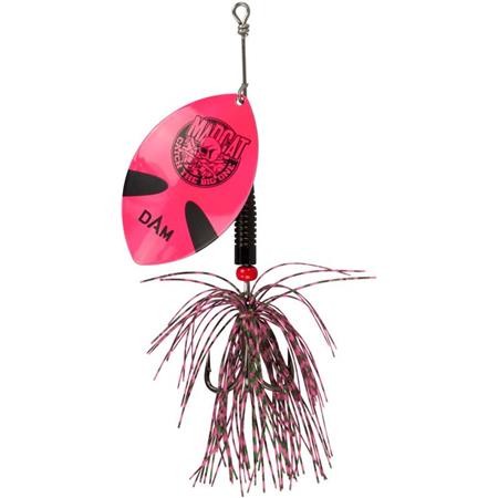 Περιστρεφόμενο Κουταλάκι Madcat Big Blade Spinner - 55G