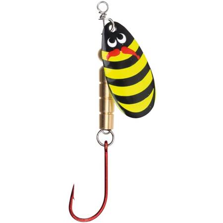 Περιστρεφόμενο Κουταλάκι Stucki Fishing Egb Guepe T1 - 6G