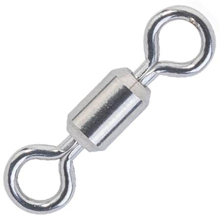 Περιστρεφόμενοσ Κρίκοσ Unicat Ton Swivel
