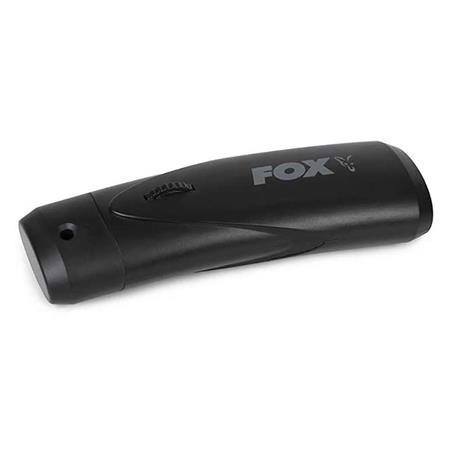 Περιτυλιχτήσ Πετονιάσ Fox Line/Braid Stripper