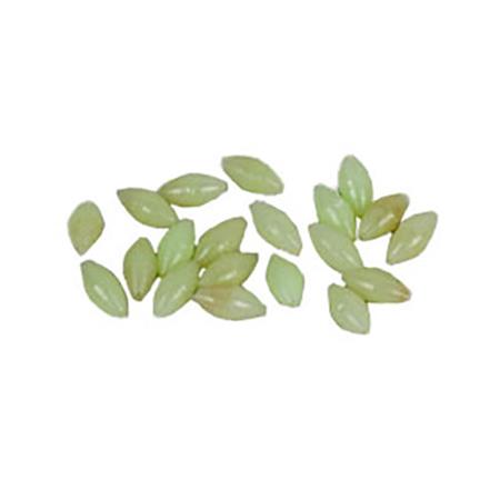 Perla Dudule Fosforescente