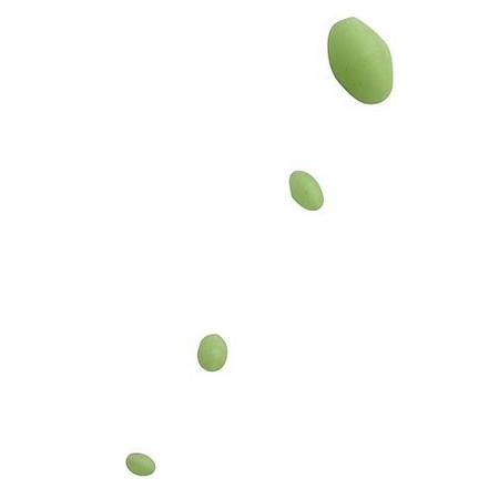 Perła Fosforescencyjna Pafex